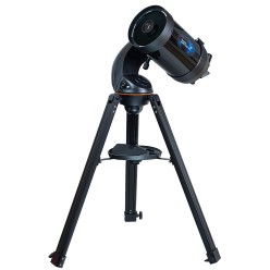 Celestron Astro Fi 6"