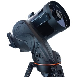 Celestron Astro Fi 6"