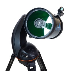 Celestron Astro Fi 6"