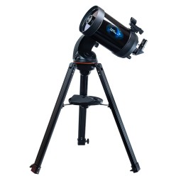 Celestron Astro Fi 6"