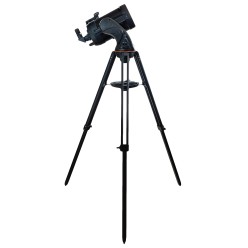 Celestron Astro Fi 6"