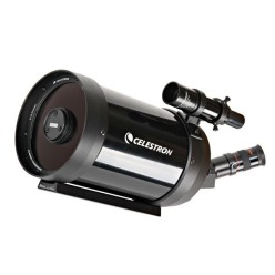 Celestron C5 Spotter XLT