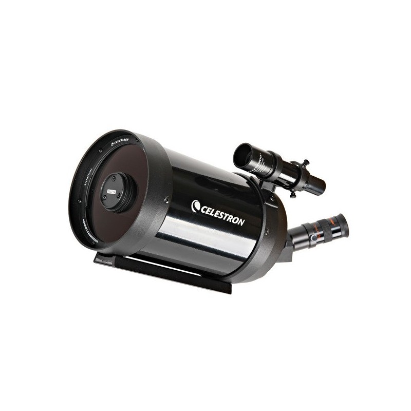 Celestron C5 Spotter XLT