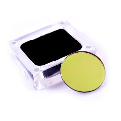 Antlia ALP-T Dual Band 5nm aka Golden Filter 36 mm