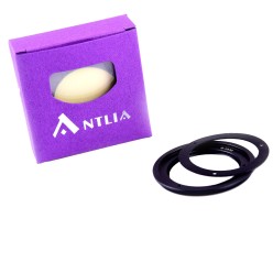 Antlia ALP-T Dual Band 5nm aka Golden Filter 36 mm