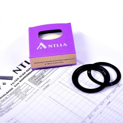 Antlia ALP-T Dual Band 5nm aka Golden Filter 36 mm