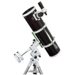 Sky-Watcher 150/750 Dual Speed Crayford EQ-5