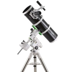 Sky-Watcher 150/750 Dual Speed Crayford EQ-5