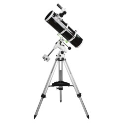 Sky-Watcher N-150/750 EQ3-2