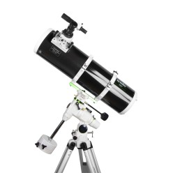 Sky-Watcher N-150/750 EQ3-2