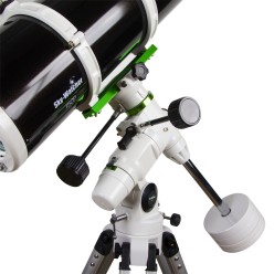 Sky-Watcher N-150/750 EQ3-2