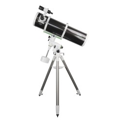 Sky-Watcher 200/1000 EQ-5