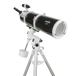 Sky-Watcher 200/1000 EQ-5