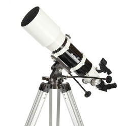 Sky-Watcher 120/600 AZ-3