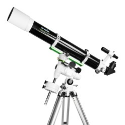 Sky-Watcher Synta R-102/1000 EQ-3-2