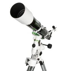 Sky-Watcher Synta R-102/1000 EQ-3-2