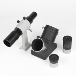 Sky-Watcher Synta R-102/1000 EQ-3-2