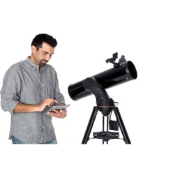 Celestron Astro Fi 130 mm