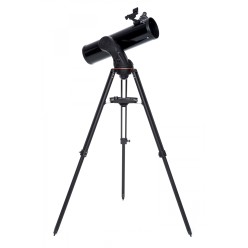 Celestron Astro Fi 130 mm