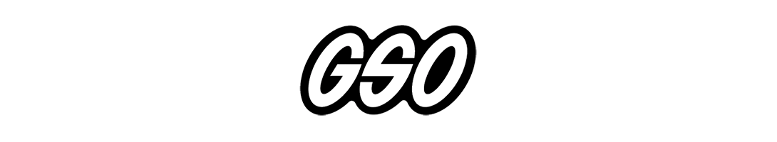 GSO