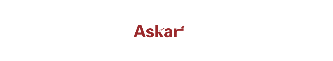 Askar