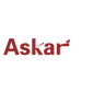 Askar