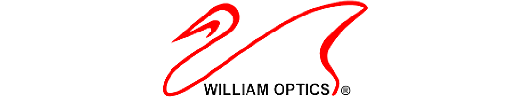 William Optics