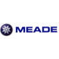 Meade