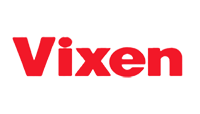 Vixen