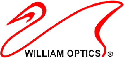 William Optics