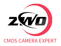 ZWO